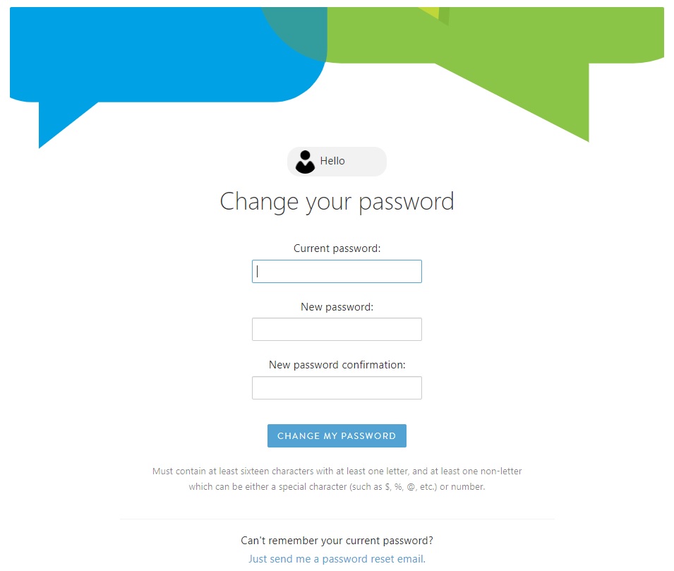 password.jpg