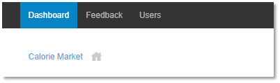 mceclip0.png