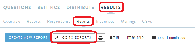 mceclip1.png