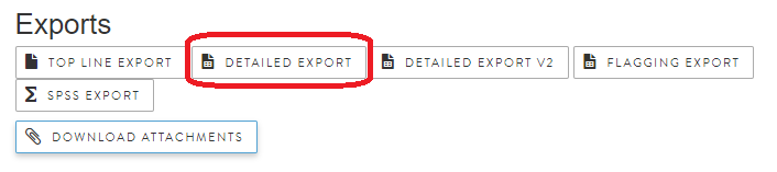mceclip3.png